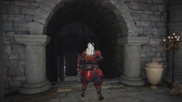 Odogaron alpha