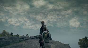 FFXIII Lightning