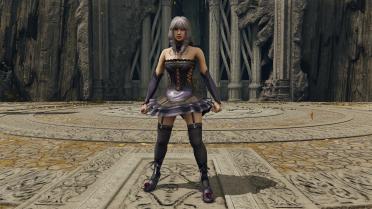 SC5 Viola