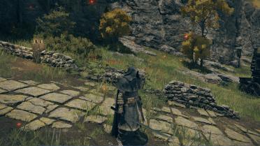 Dark Souls II Reskinned Weapons Pack