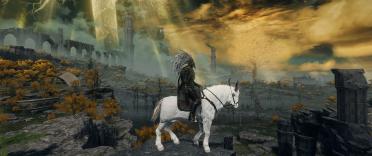 Torrent Recolors