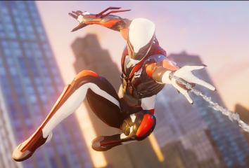 Multi-Colors for 2099 White Skin