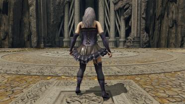 SC5 Viola