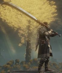 Longer Weapons
