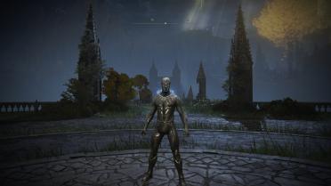 BlackPanther