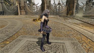 SC5 Viola