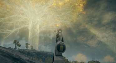FFXIII Lightning