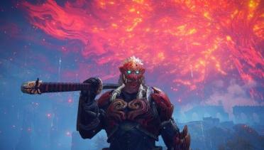 Odogaron alpha
