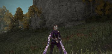 Tekken 7 - Kunimitsu
