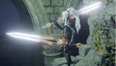 Modification for All-Knowing Armor