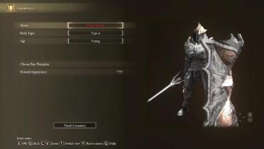 Tower Knight Set