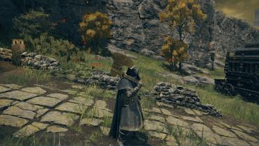 Dark Souls II Reskinned Weapons Pack