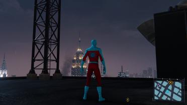 Webman