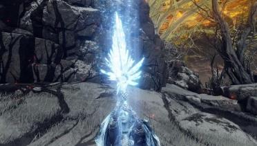 Soul Calibur