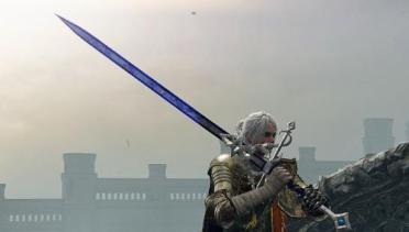 MoonBlade