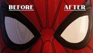 Better Lenses