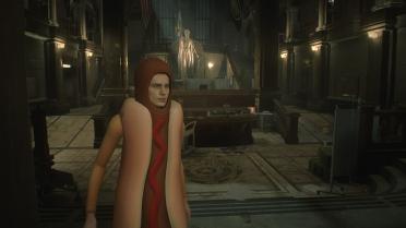 Leon's Hot Dog Set