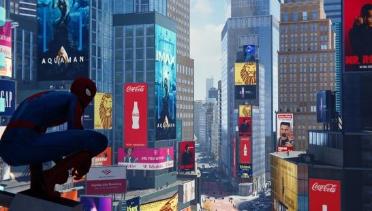 Real Brands and Ads Revamp