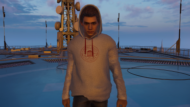 John Bubniak V1.1