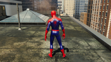 tasm 2 beta v1