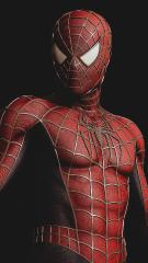 Sam Raimi Main Menu Music Tracks