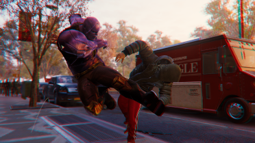 Thanos