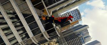Homelander