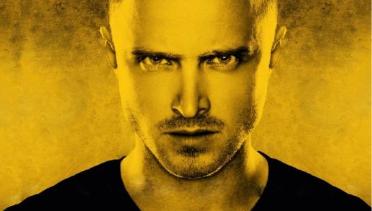 Breaking bad theme