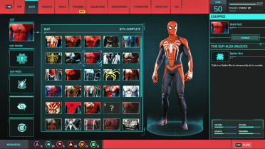MCU Over Advanced