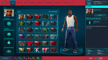 CJ Mod v1.2