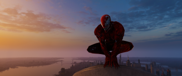 Carnage