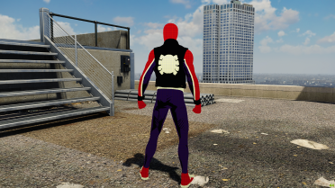 Cel-Punk V2