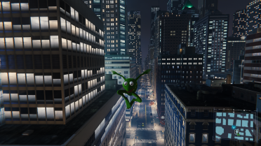 Kermit The Frog