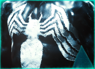 Consistent Modded Suit Icons
