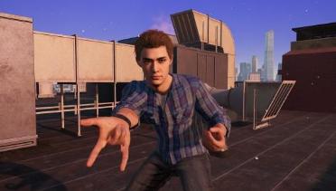 John Bubniak V1.1