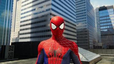 tasm 2 beta v1