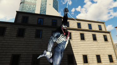 Venom