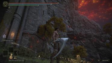 Aphelios Weapons