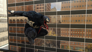 Venom