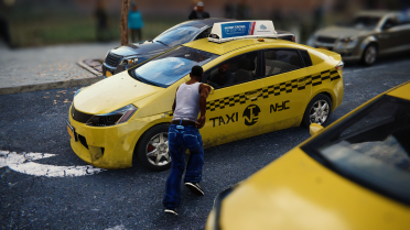 CJ Mod v1.2
