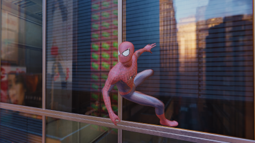 tasm 2 suit (alpha)