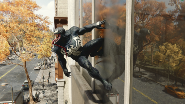 Venom