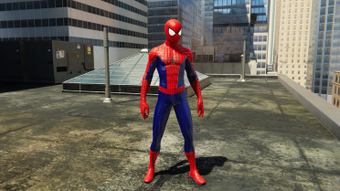 tasm 2 beta v1
