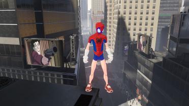 Mario8251 Ads Pack
