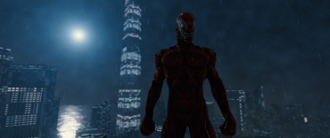 Carnage