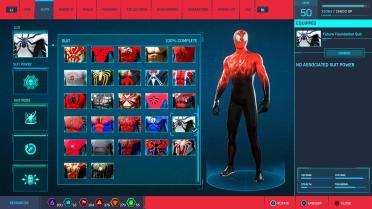 Toxin