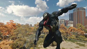 Venom