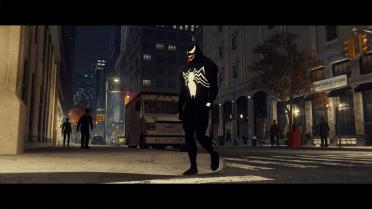 Venom