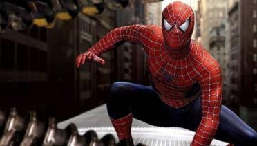 Sam Raimi Main Menu Music Tracks