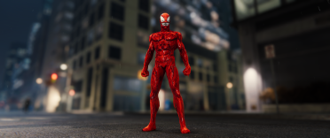 Carnage